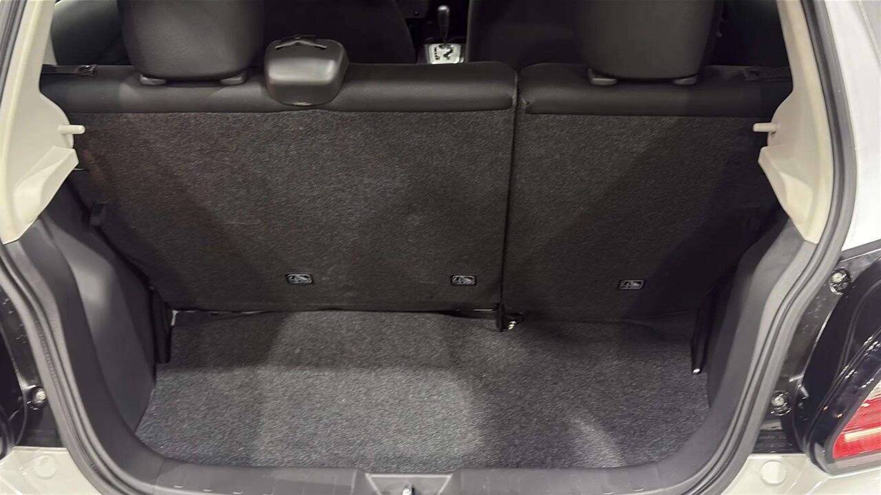 2024 Mitsubishi Mirage ES 4dr Hatchback Chesterfield MI