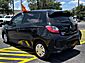 2024 Mitsubishi Mirage ES CVT Austin TX