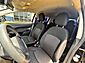 2024 Mitsubishi Mirage ES CVT Austin TX