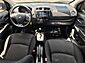 2024 Mitsubishi Mirage ES CVT Austin TX