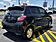 2024 Mitsubishi Mirage ES CVT Austin TX
