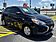 2024 Mitsubishi Mirage ES CVT Austin TX