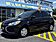 2024 Mitsubishi Mirage ES CVT Austin TX