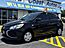 2024 Mitsubishi Mirage ES CVT Austin TX