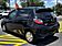 2024 Mitsubishi Mirage ES CVT Austin TX