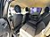 2024 Mitsubishi Mirage ES CVT Austin TX