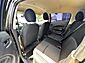 2024 Mitsubishi Mirage ES CVT Austin TX