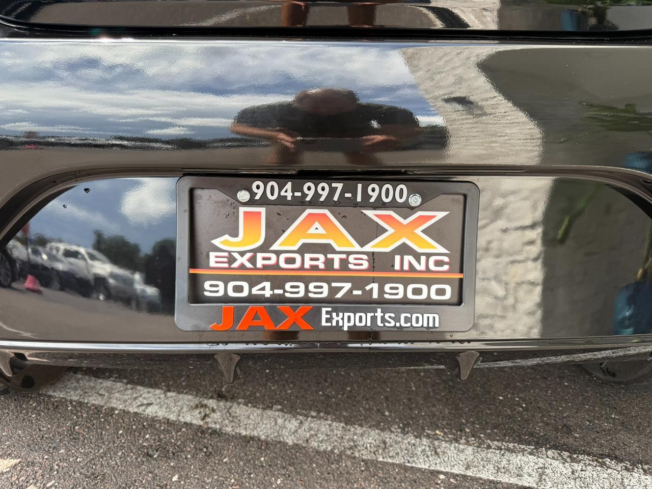 2024 Mitsubishi Mirage ES CVT Jacksonville FL