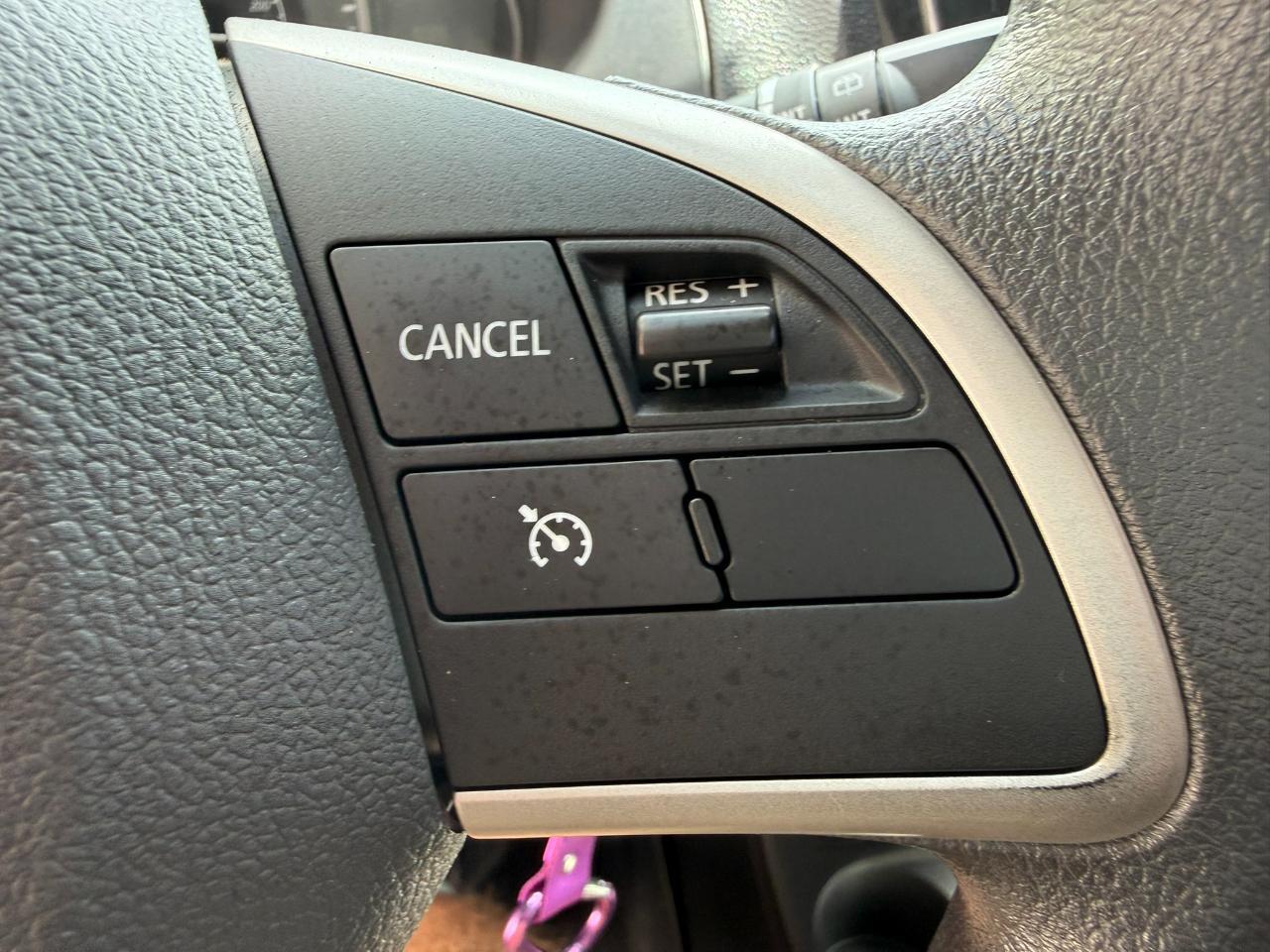 2024 Mitsubishi Mirage ES CVT Jacksonville FL