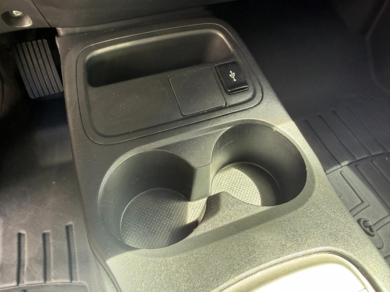 2024 Mitsubishi Mirage ES CVT Jacksonville FL