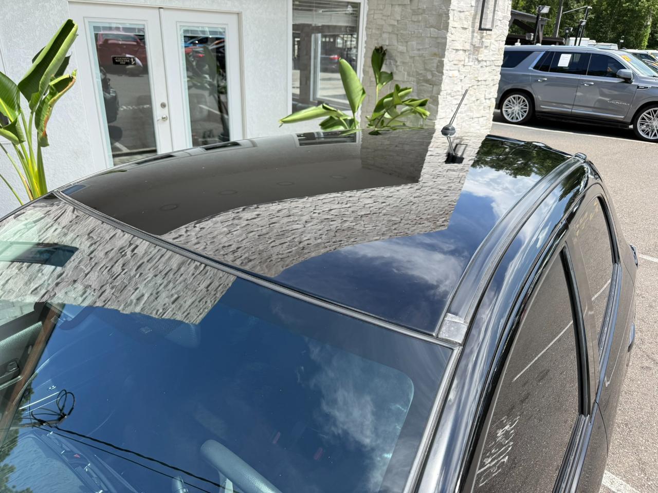 2024 Mitsubishi Mirage ES CVT Jacksonville FL
