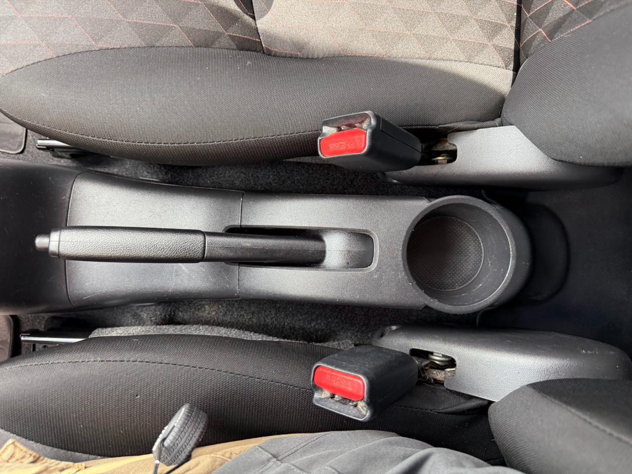 2024 Mitsubishi Mirage ES CVT Jacksonville FL