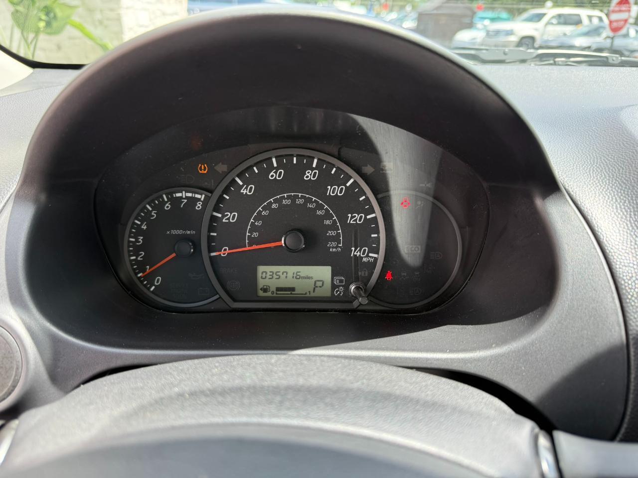 2024 Mitsubishi Mirage ES CVT Jacksonville FL