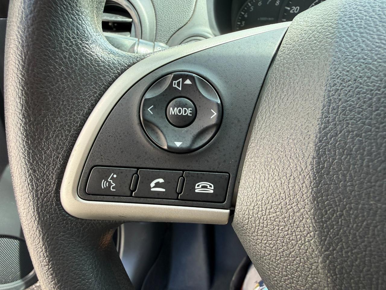 2024 Mitsubishi Mirage ES CVT Jacksonville FL