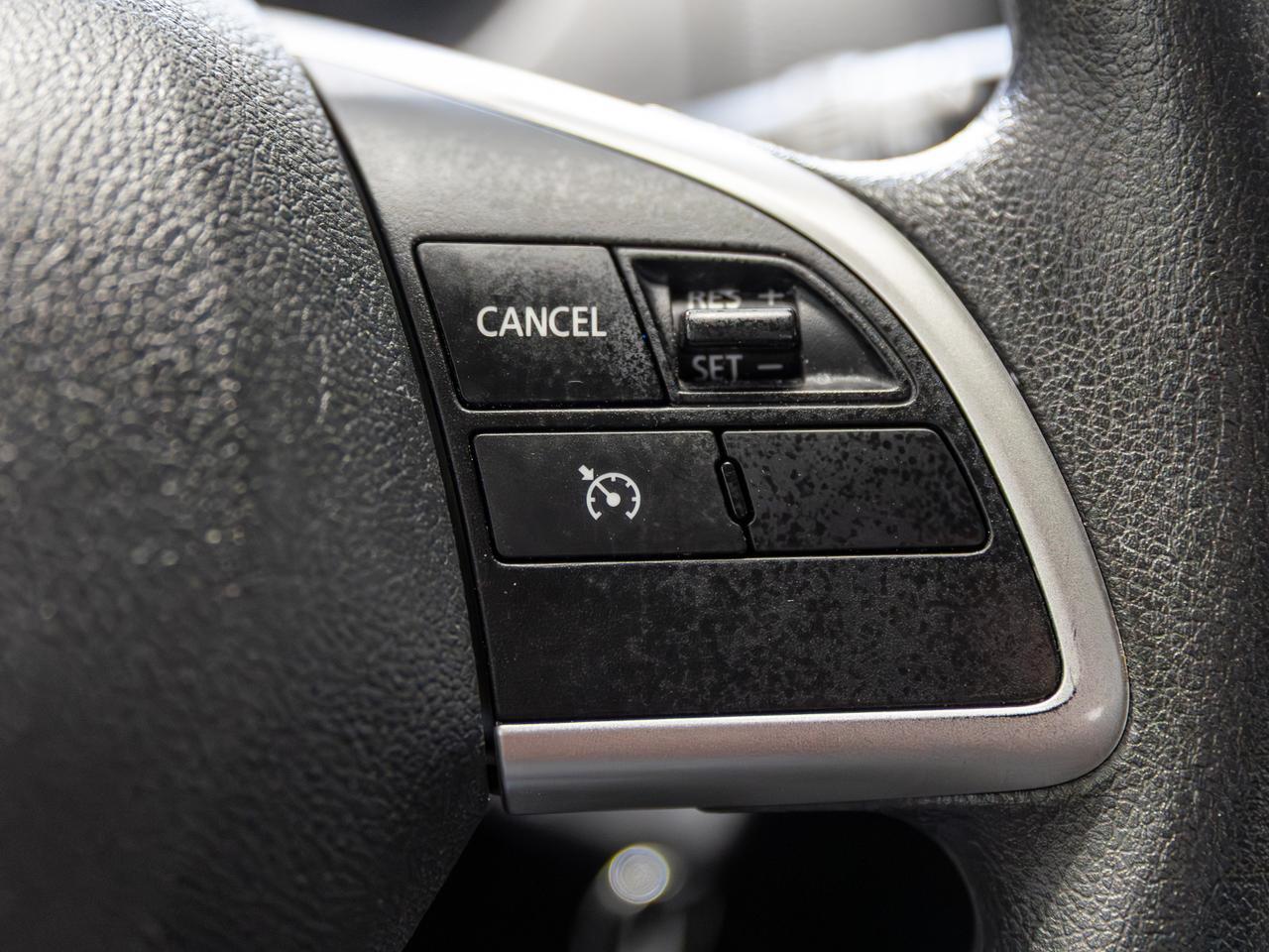 2024 Mitsubishi Mirage ES Cranberry PA