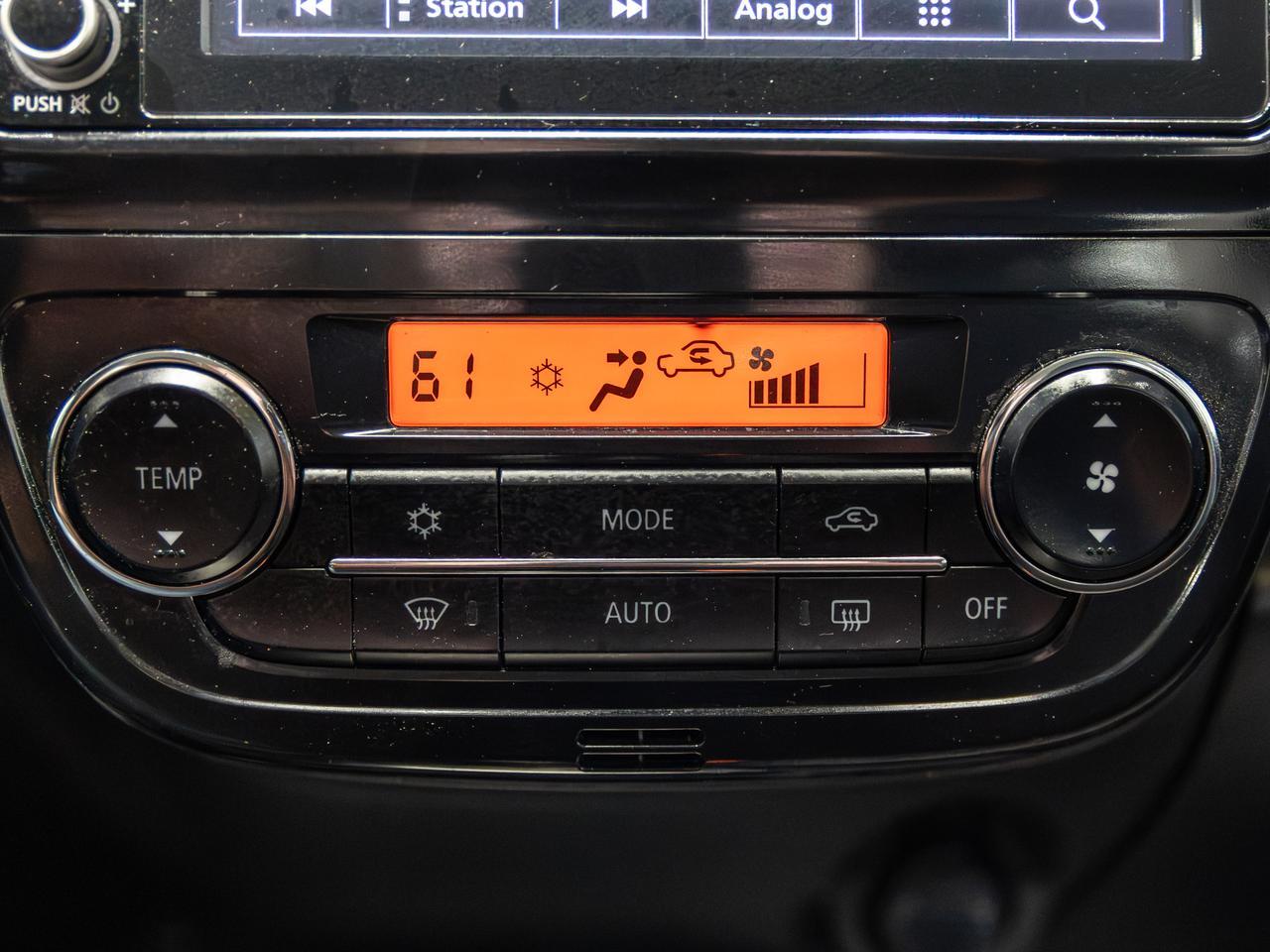 2024 Mitsubishi Mirage ES Cranberry PA