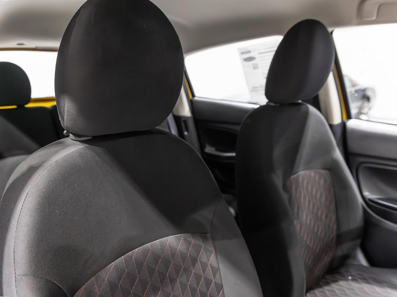 2024 Mitsubishi Mirage ES Cranberry PA