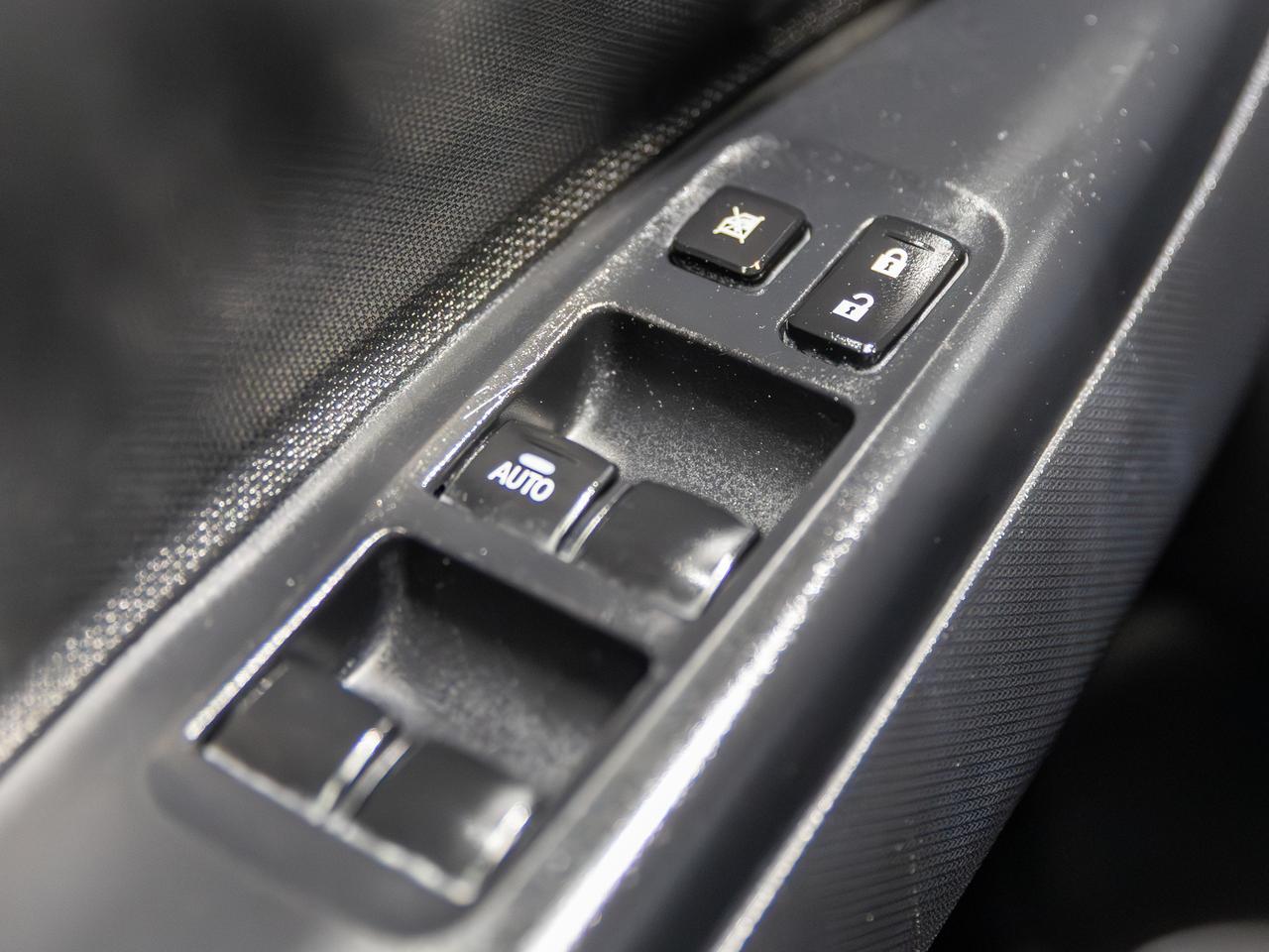 2024 Mitsubishi Mirage ES Cranberry PA
