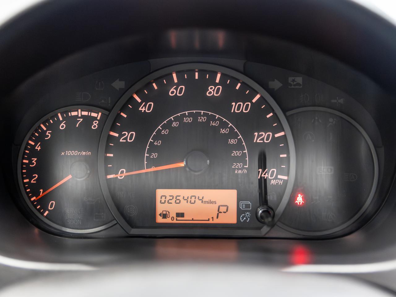 2024 Mitsubishi Mirage ES Cranberry PA