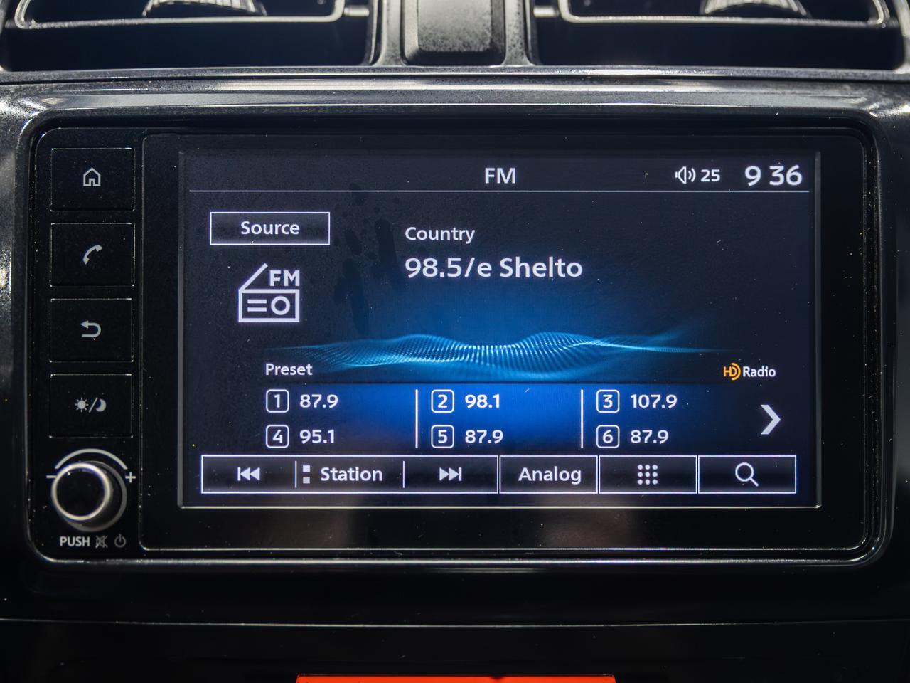 2024 Mitsubishi Mirage ES Cranberry PA