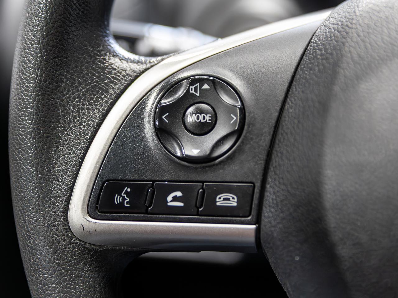 2024 Mitsubishi Mirage ES Cranberry PA