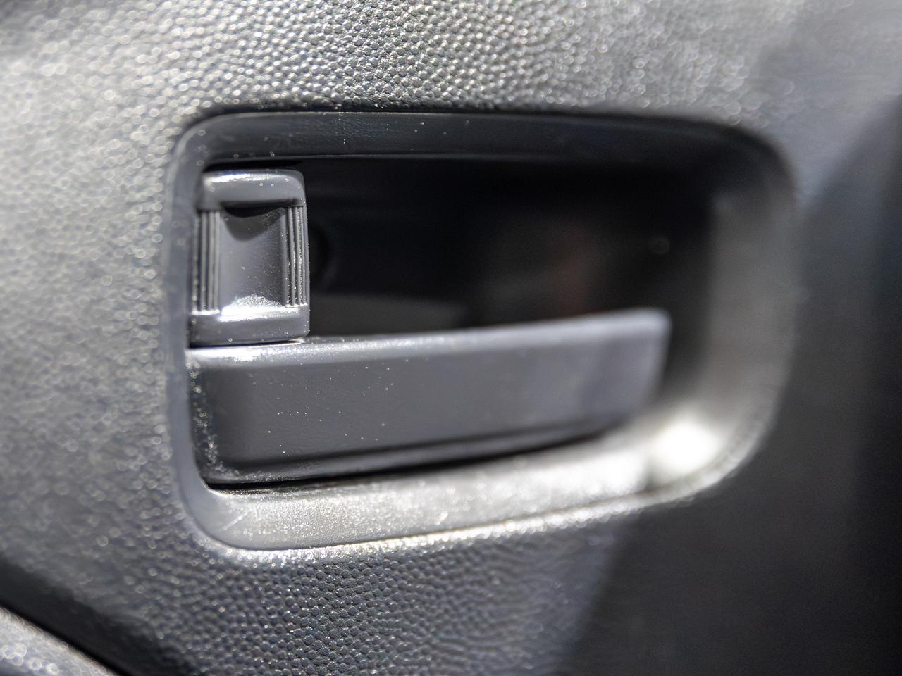 2024 Mitsubishi Mirage ES Cranberry PA