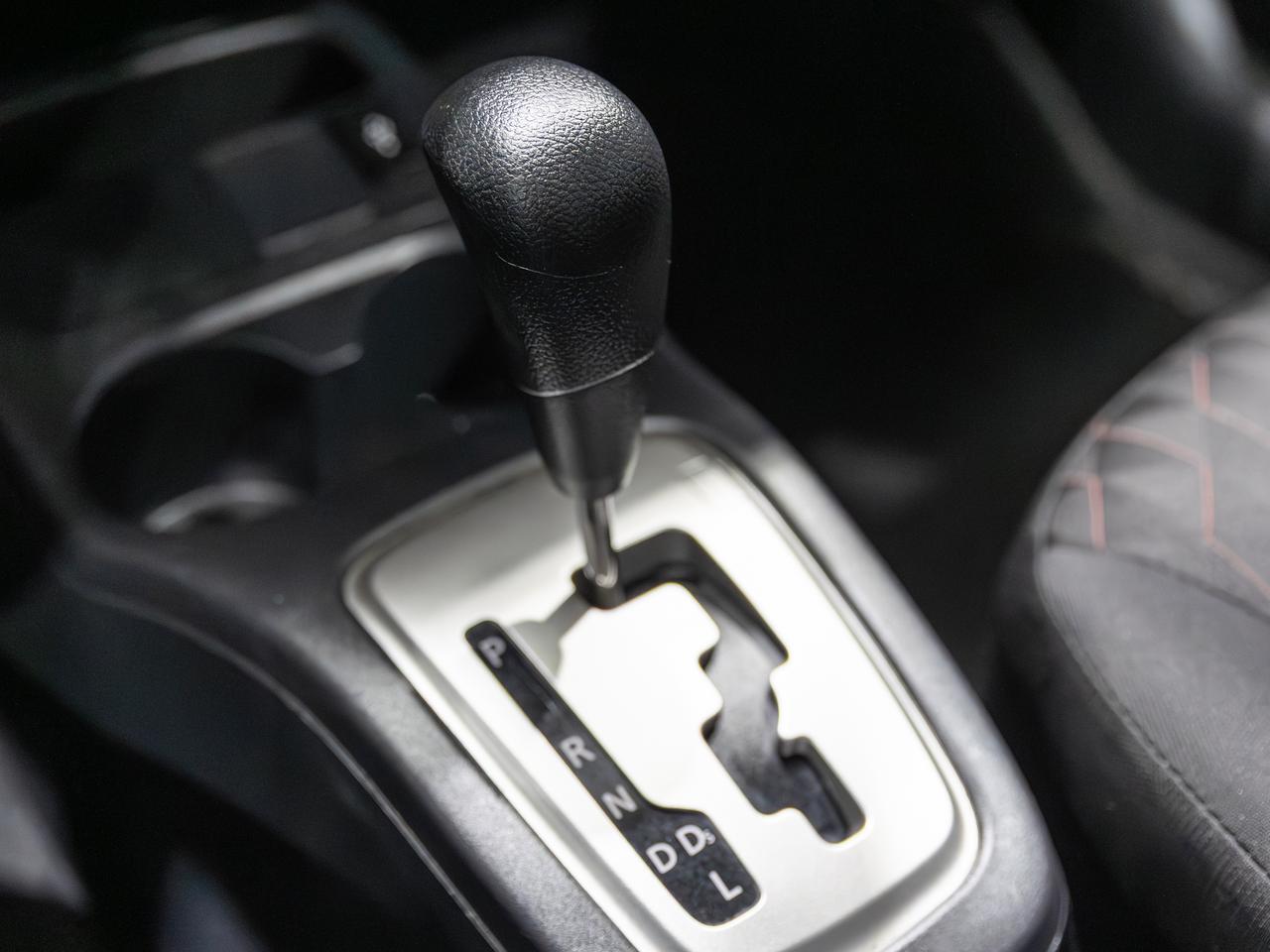 2024 Mitsubishi Mirage ES Cranberry PA