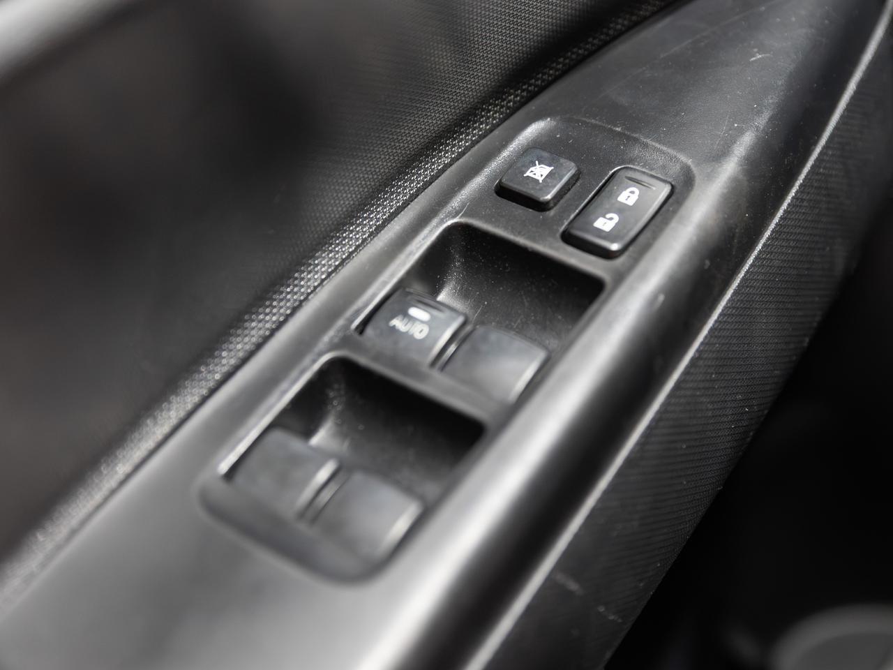 2024 Mitsubishi Mirage ES Cranberry PA