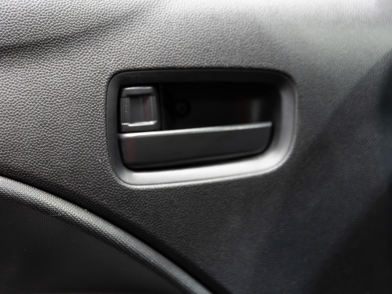 2024 Mitsubishi Mirage ES Cranberry PA