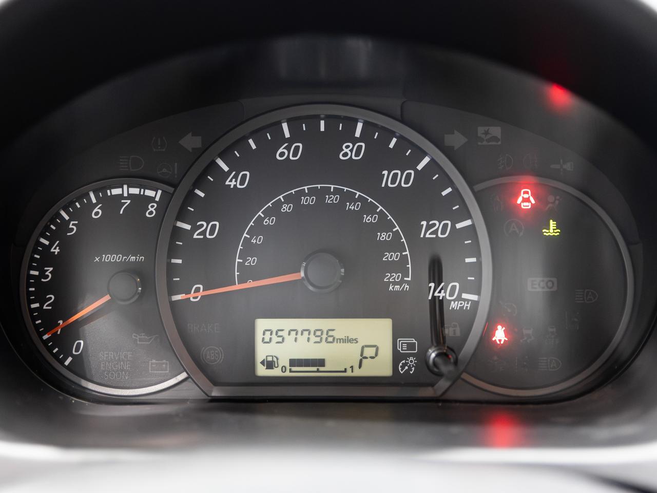 2024 Mitsubishi Mirage ES Cranberry PA