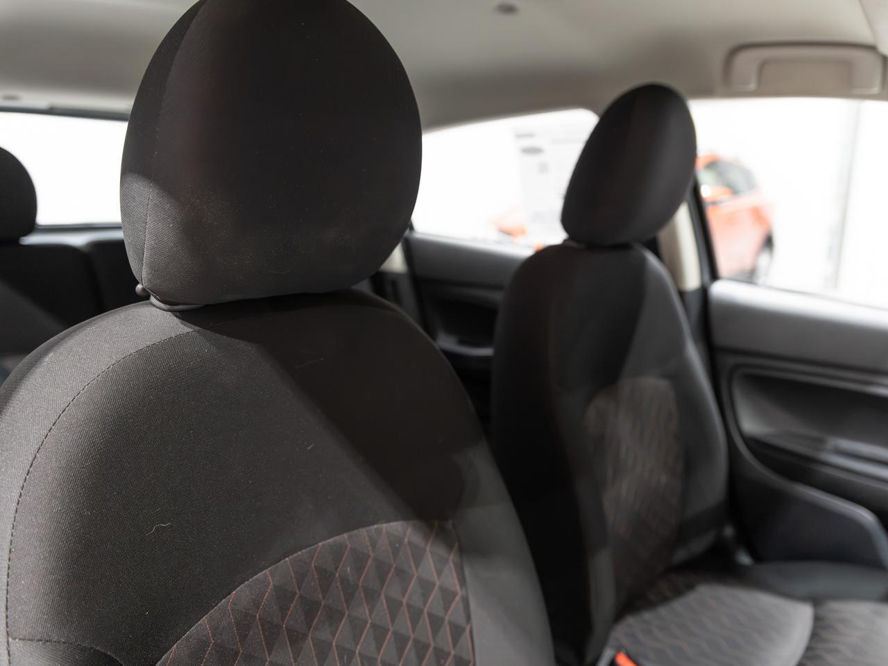 2024 Mitsubishi Mirage ES Cranberry PA