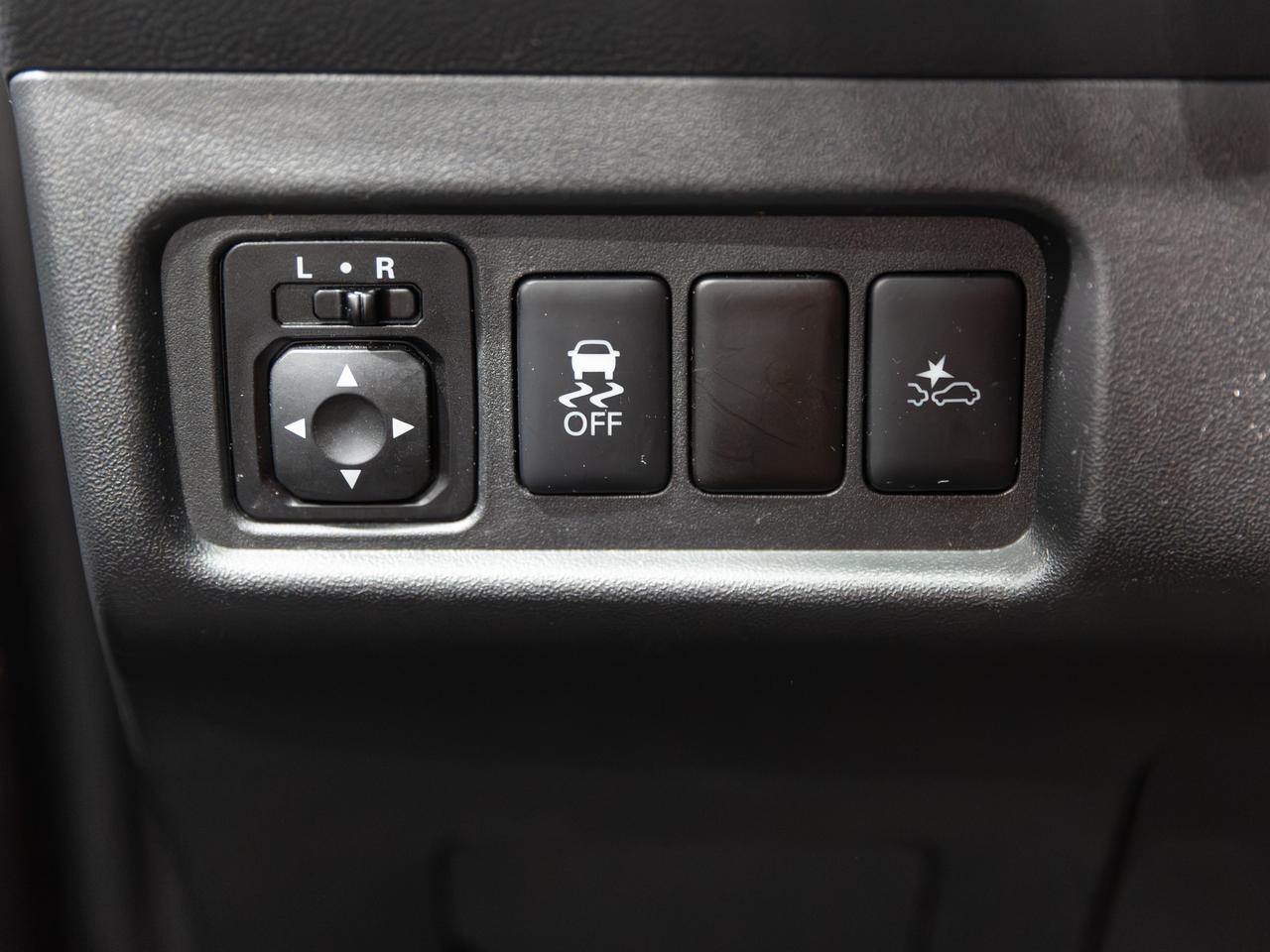 2024 Mitsubishi Mirage ES Cranberry PA