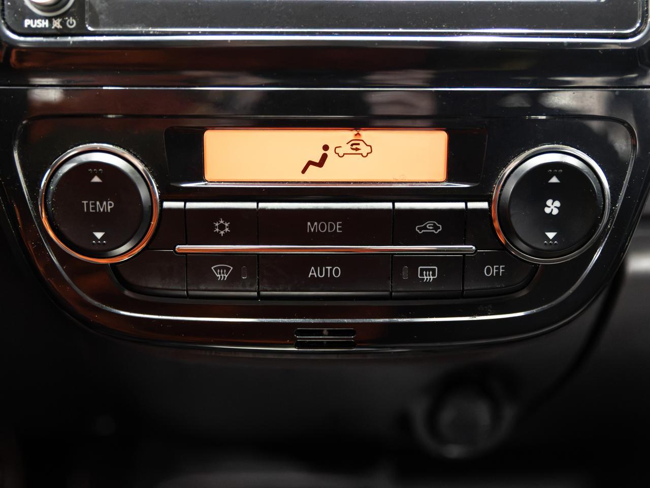 2024 Mitsubishi Mirage ES Cranberry PA
