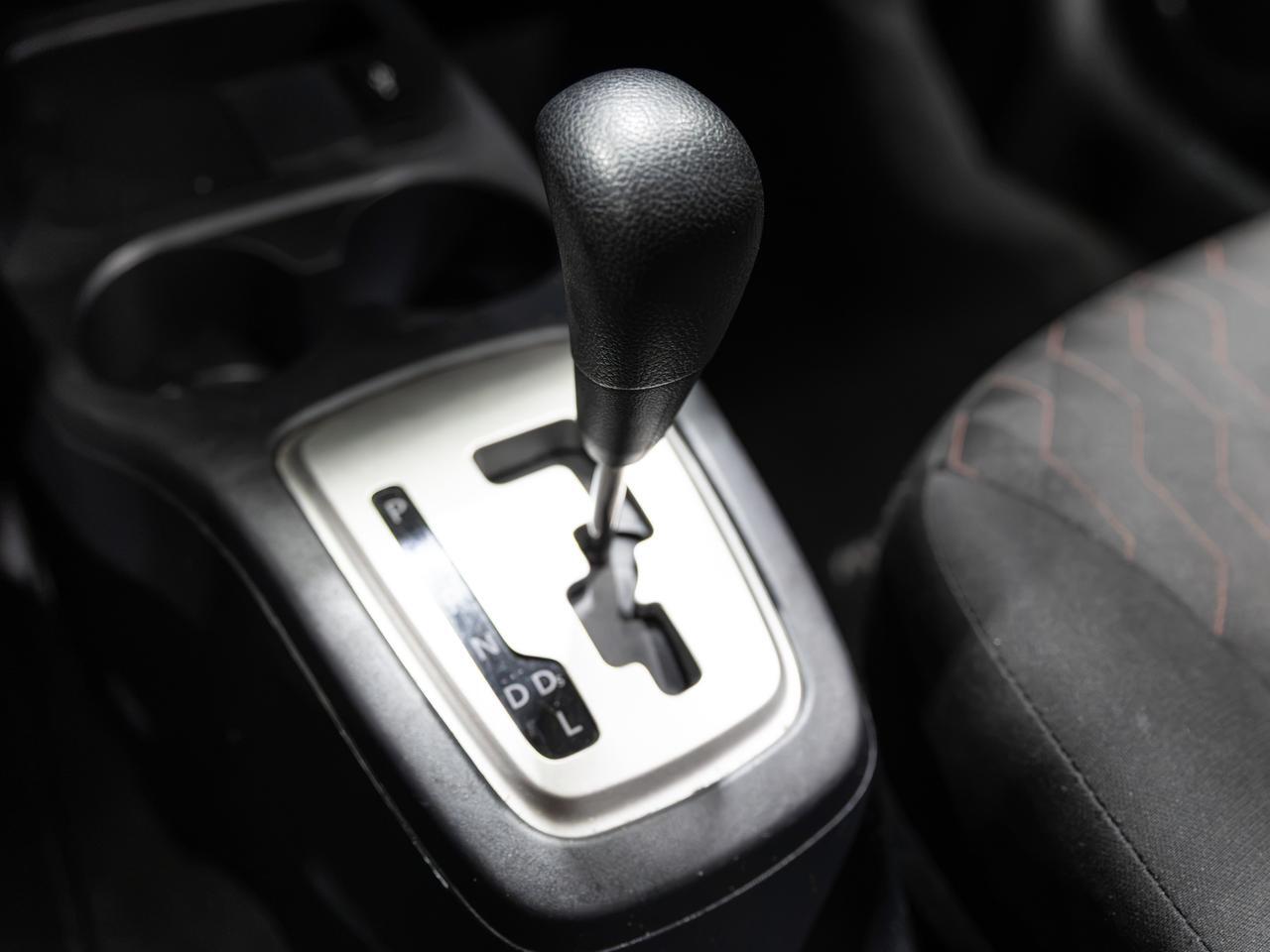 2024 Mitsubishi Mirage ES Cranberry PA