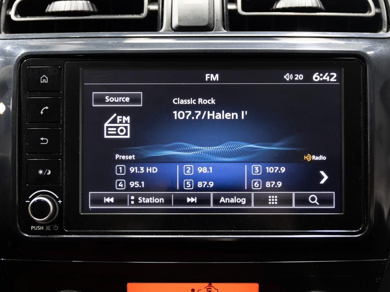 2024 Mitsubishi Mirage ES Cranberry PA