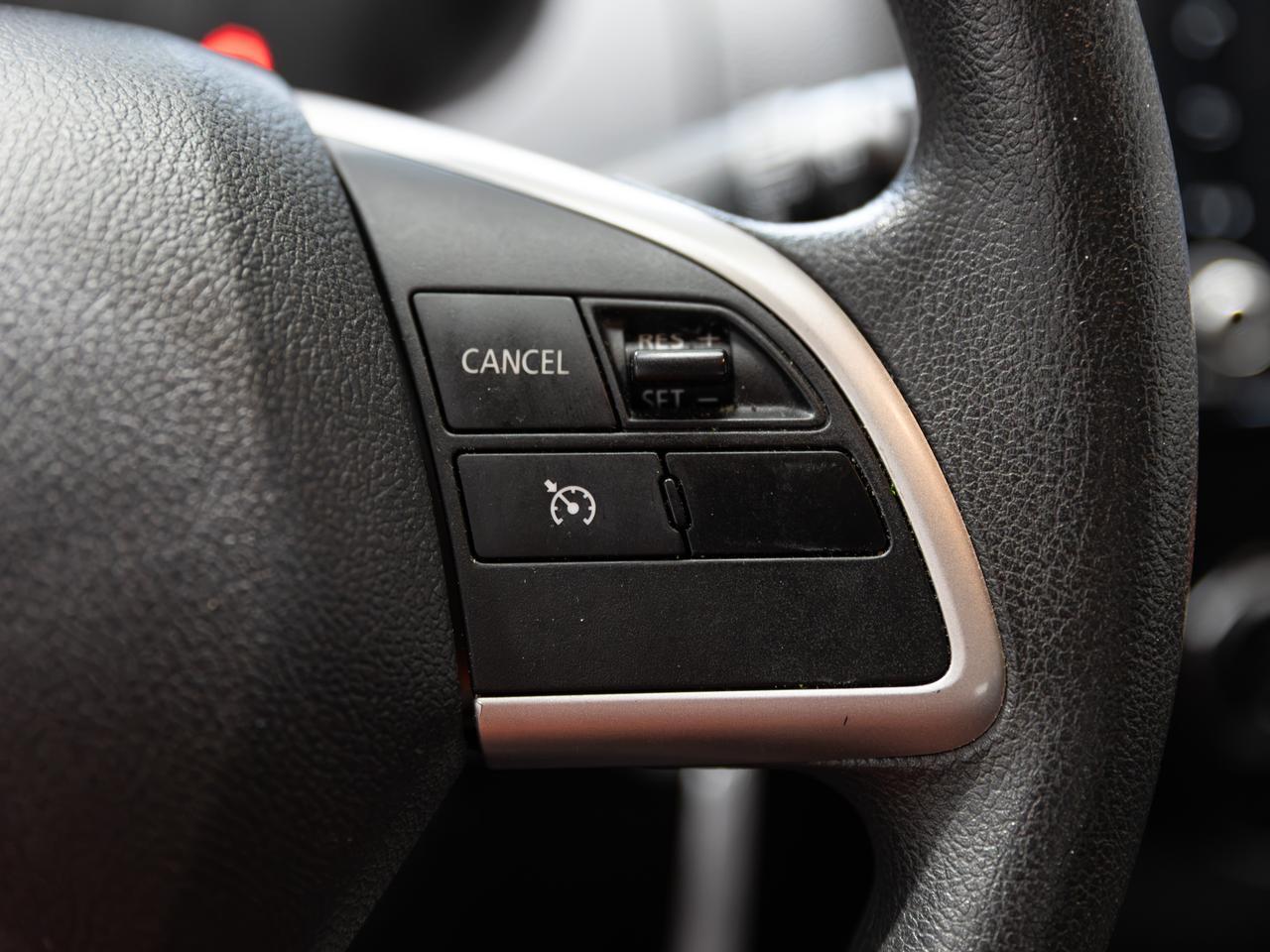 2024 Mitsubishi Mirage ES Cranberry PA
