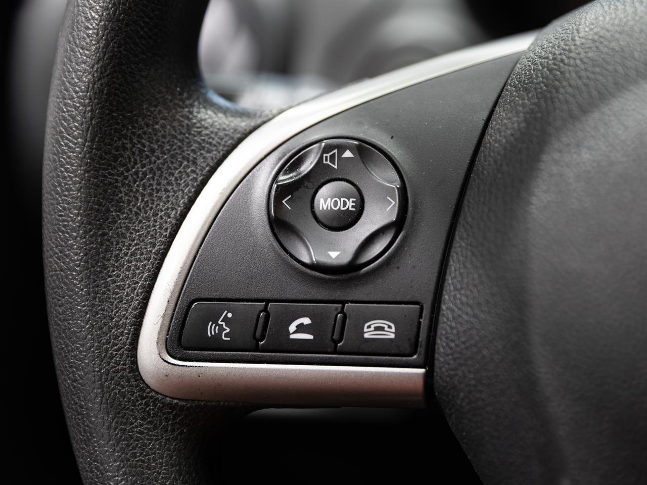 2024 Mitsubishi Mirage ES Cranberry PA