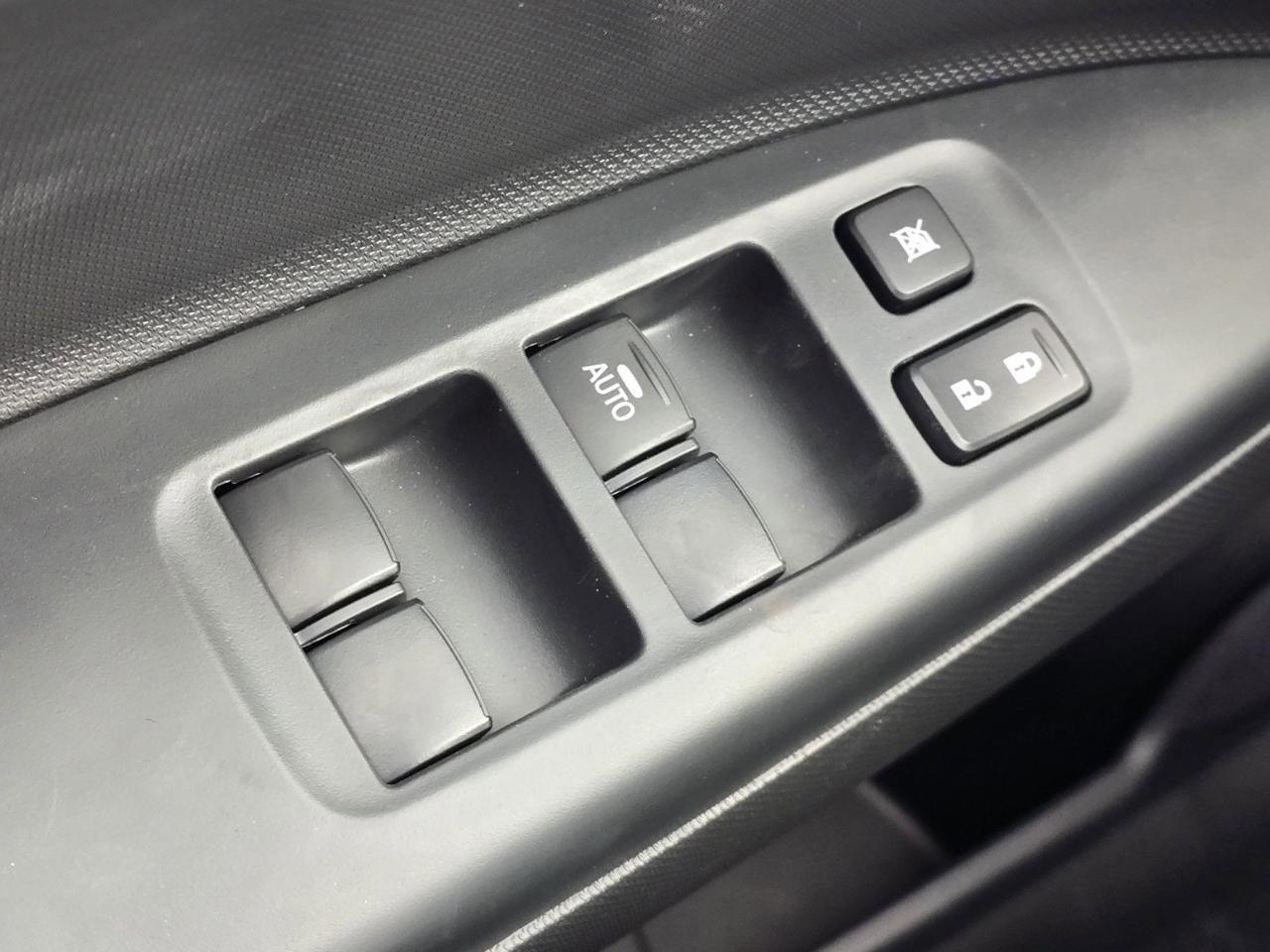 2024 Mitsubishi Mirage ES Chattanooga TN