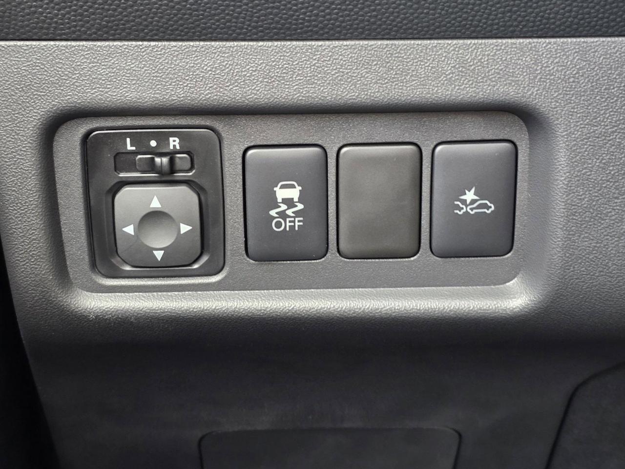 2024 Mitsubishi Mirage ES Chattanooga TN