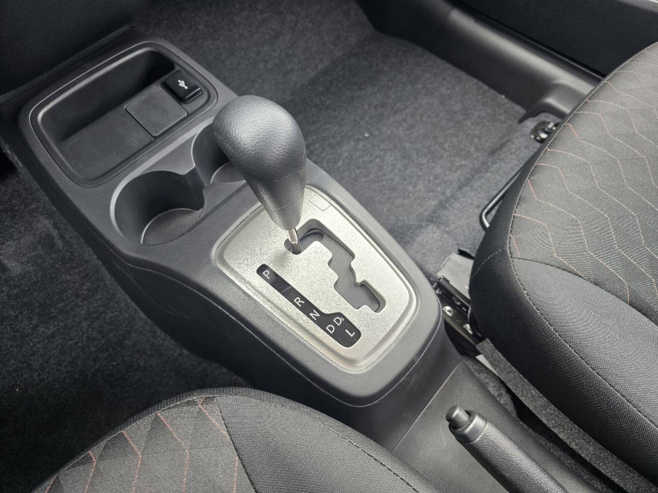 2024 Mitsubishi Mirage ES Chattanooga TN