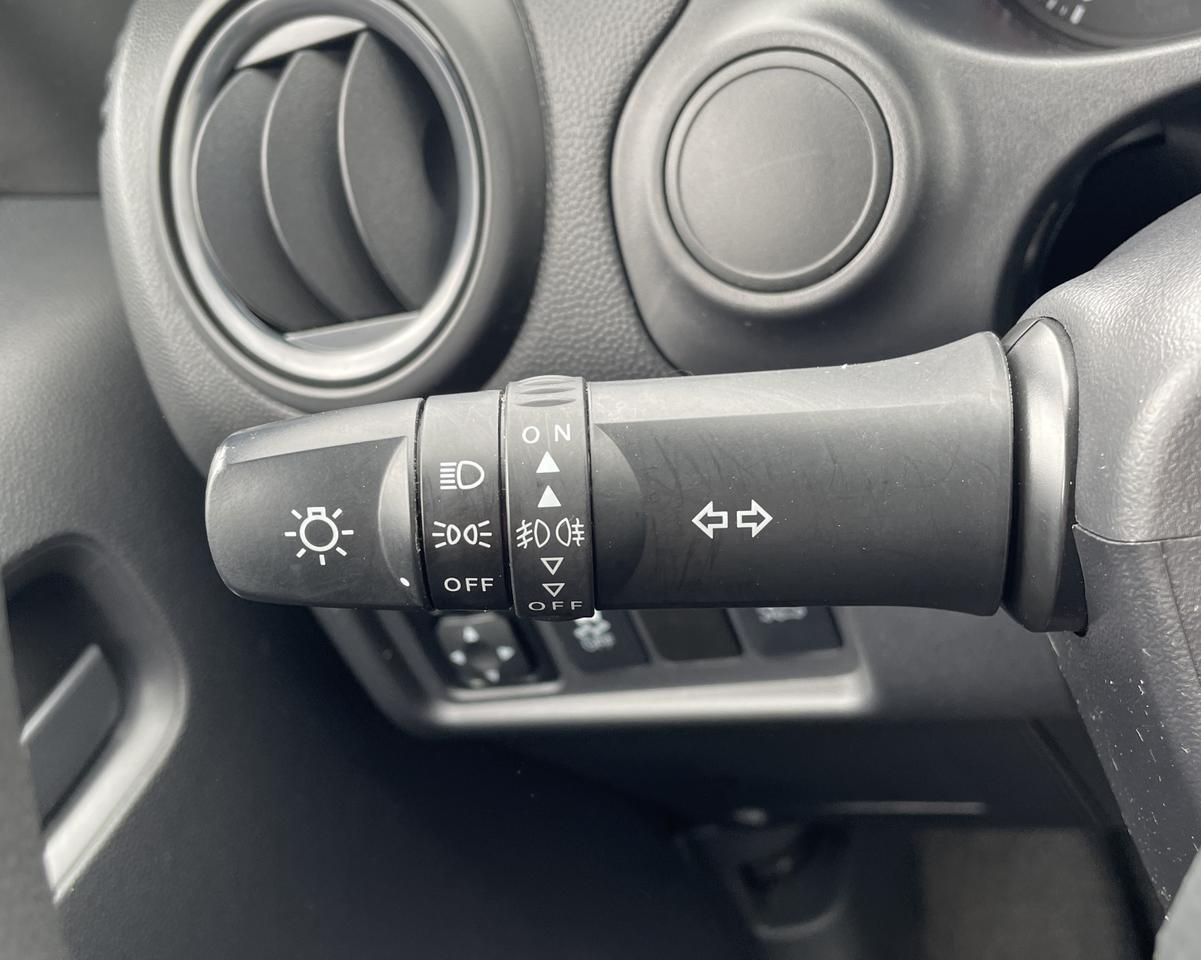 2024 Mitsubishi Mirage ES Hatchback 4D Port Orchard WA