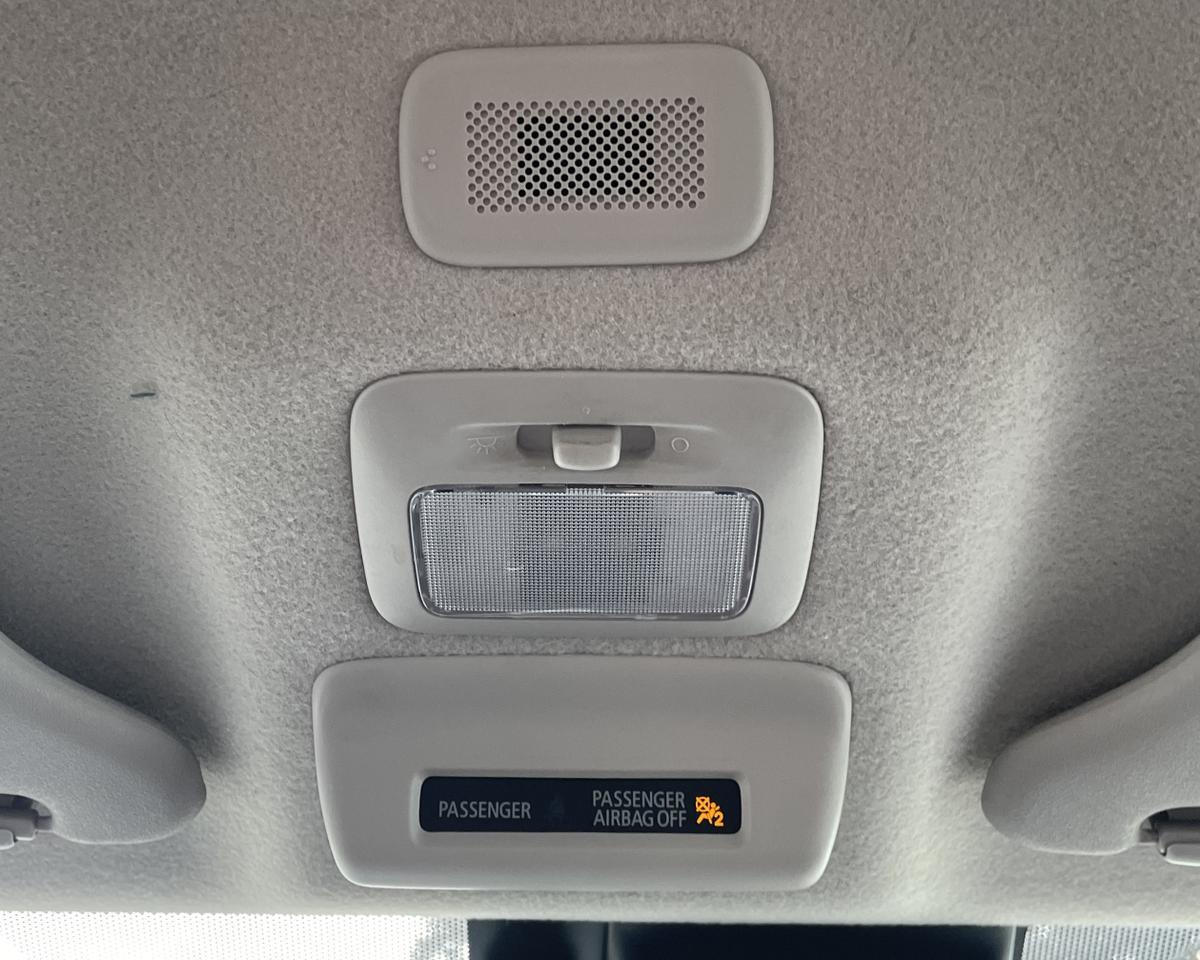 2024 Mitsubishi Mirage ES Hatchback 4D Port Orchard WA