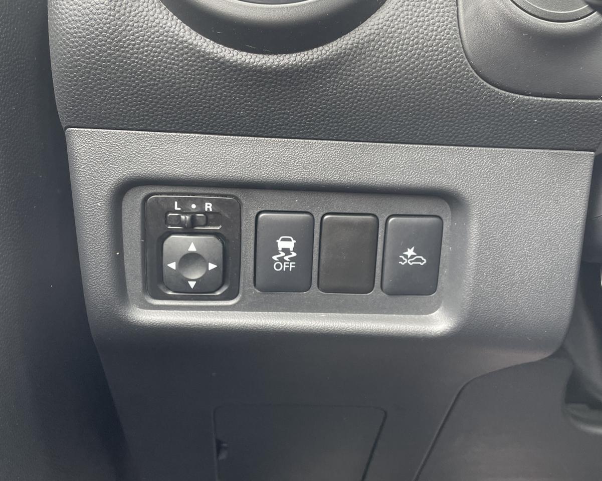 2024 Mitsubishi Mirage ES Hatchback 4D Port Orchard WA