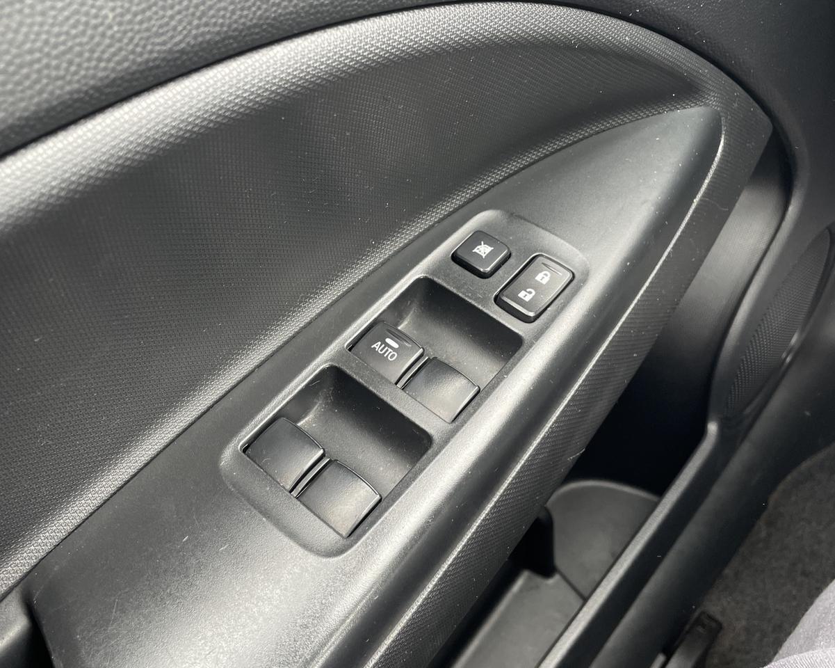 2024 Mitsubishi Mirage ES Hatchback 4D Port Orchard WA