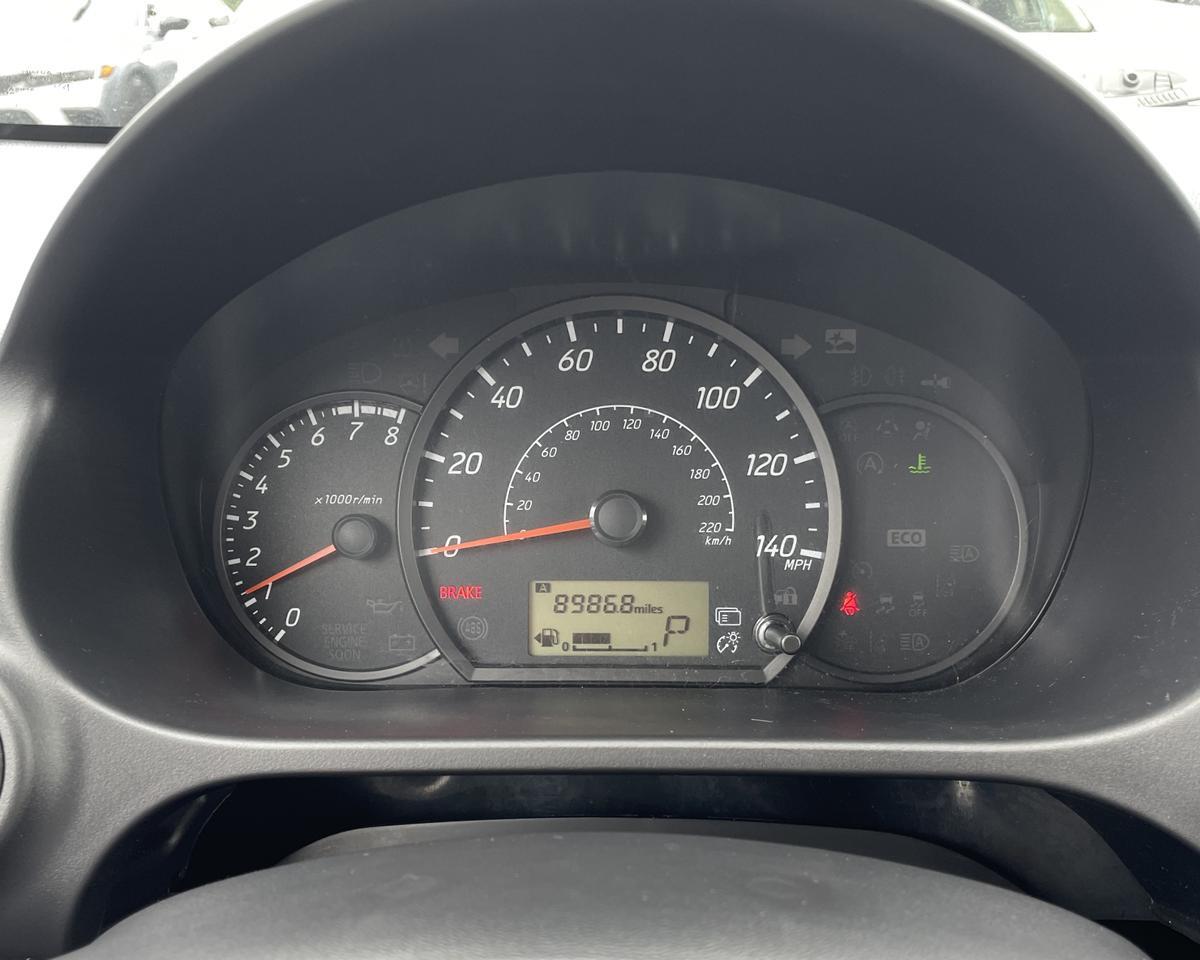 2024 Mitsubishi Mirage ES Hatchback 4D Port Orchard WA
