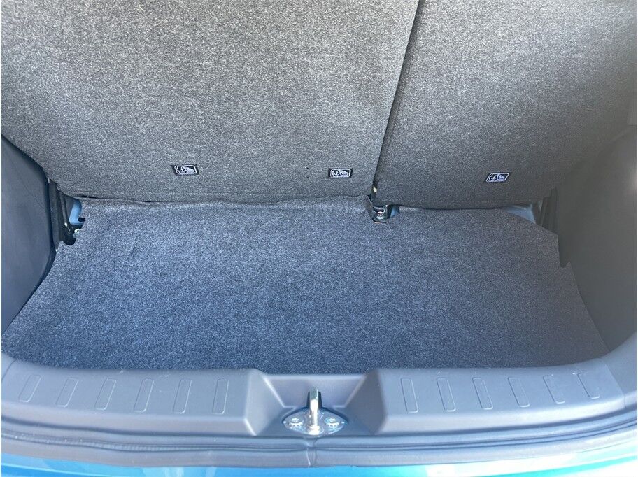 2024 Mitsubishi Mirage ES Hatchback 4D Port Orchard WA