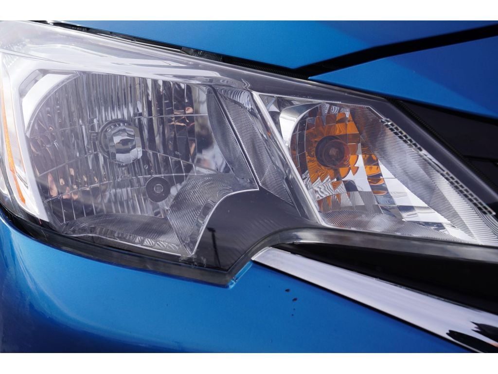 2024 Mitsubishi Mirage ES Huntington UT