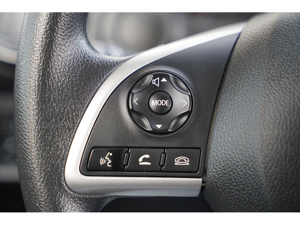 2024 Mitsubishi Mirage ES Huntington UT