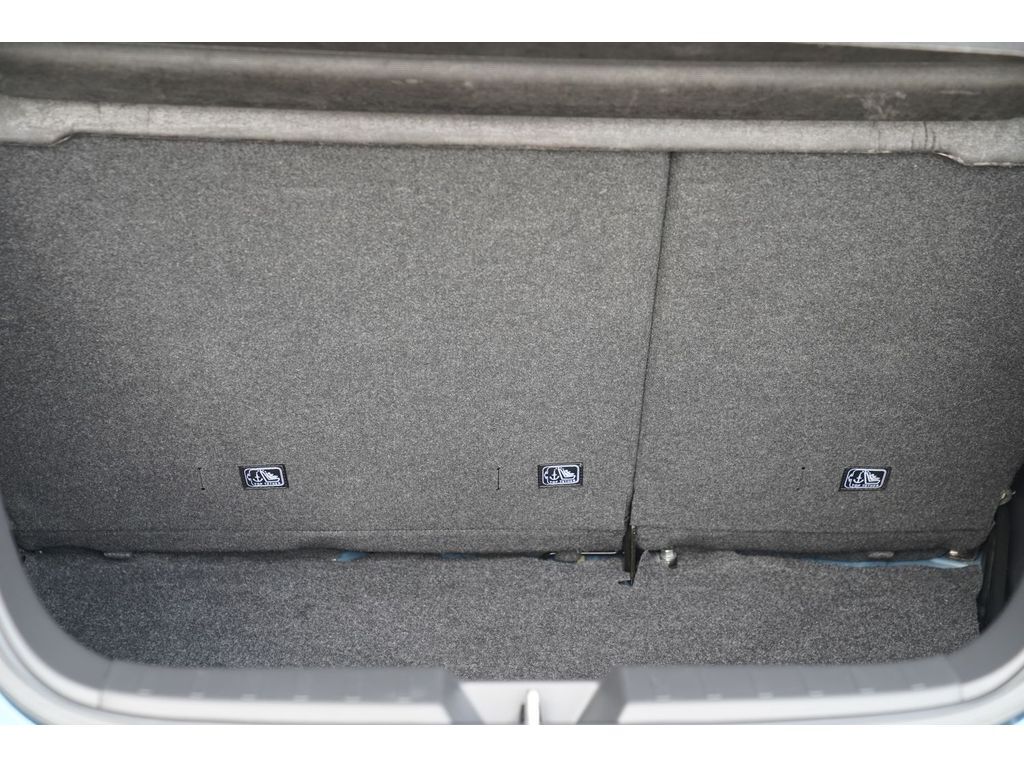 2024 Mitsubishi Mirage ES Huntington UT