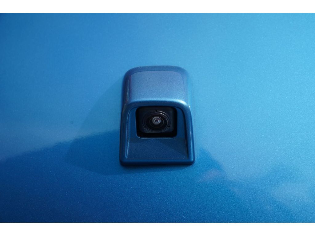 2024 Mitsubishi Mirage ES Huntington UT